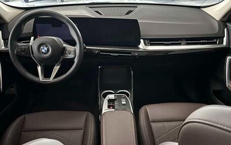 BMW X1, 2023 год, 2 970 000 рублей, 7 фотография
