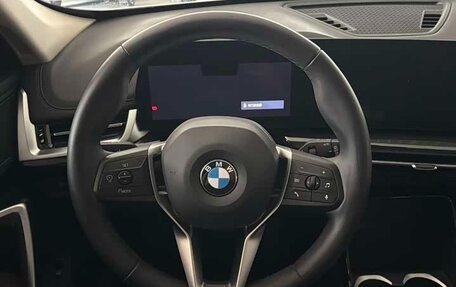 BMW X1, 2023 год, 2 970 000 рублей, 8 фотография
