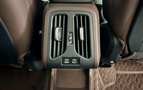 BMW X1, 2023 год, 2 970 000 рублей, 11 фотография