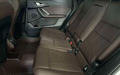 BMW X1, 2023 год, 2 970 000 рублей, 14 фотография