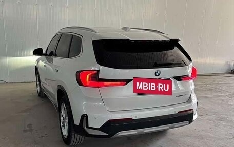 BMW X1, 2023 год, 2 970 000 рублей, 3 фотография