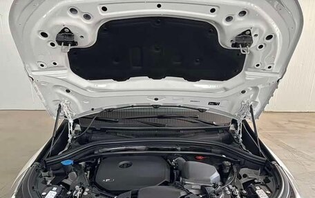 BMW X1, 2023 год, 2 970 000 рублей, 19 фотография