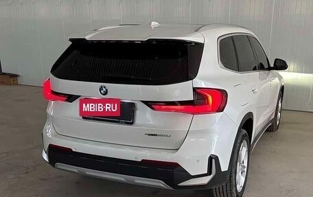 BMW X1, 2023 год, 2 970 000 рублей, 4 фотография