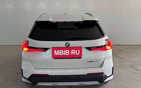 BMW X1, 2023 год, 2 970 000 рублей, 6 фотография