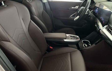 BMW X1, 2023 год, 2 970 000 рублей, 17 фотография