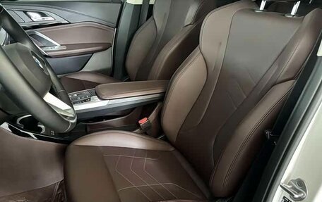 BMW X1, 2023 год, 2 970 000 рублей, 16 фотография