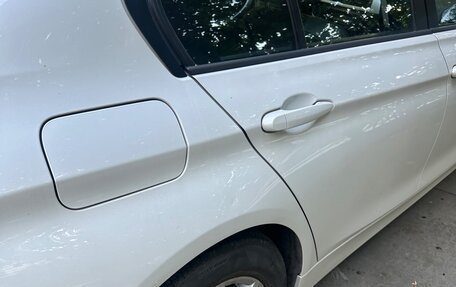 BMW 3 серия, 2014 год, 1 500 000 рублей, 3 фотография