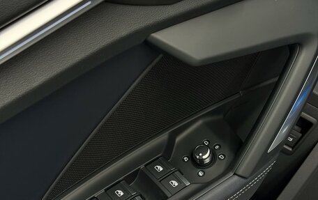 Audi A3, 2026 год, 3 040 000 рублей, 11 фотография