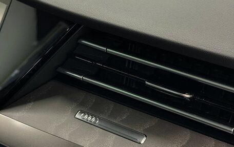 Audi A3, 2026 год, 3 040 000 рублей, 14 фотография