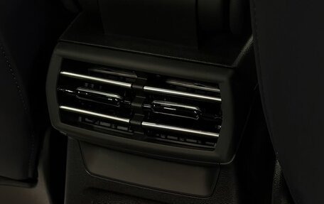 Audi A3, 2026 год, 3 040 000 рублей, 13 фотография