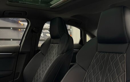 Audi A3, 2026 год, 3 040 000 рублей, 15 фотография