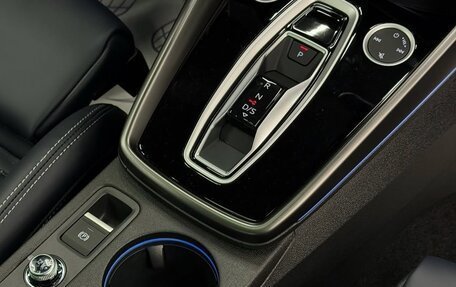 Audi A3, 2026 год, 3 040 000 рублей, 12 фотография