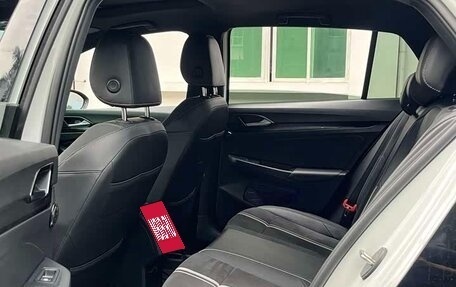 Volkswagen Golf VIII, 2022 год, 1 790 900 рублей, 12 фотография