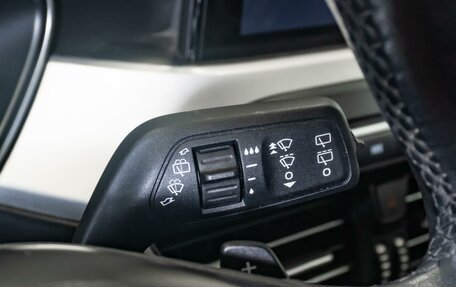 Ford Focus IV, 2020 год, 1 485 000 рублей, 22 фотография