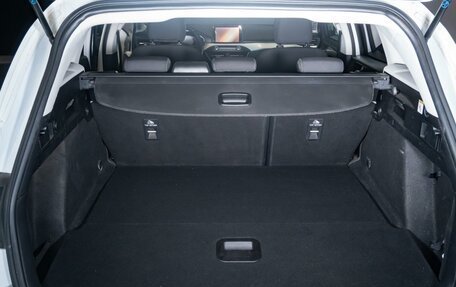 Ford Focus IV, 2020 год, 1 485 000 рублей, 27 фотография
