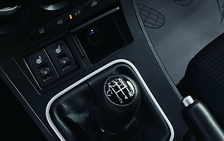 Mazda 3, 2012 год, 820 000 рублей, 17 фотография