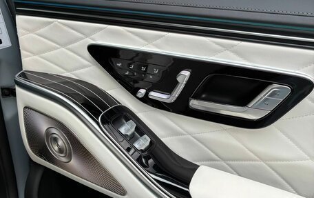 Mercedes-Benz S-Класс, 2026 год, 35 500 000 рублей, 6 фотография