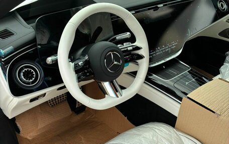 Mercedes-Benz S-Класс, 2026 год, 35 500 000 рублей, 2 фотография
