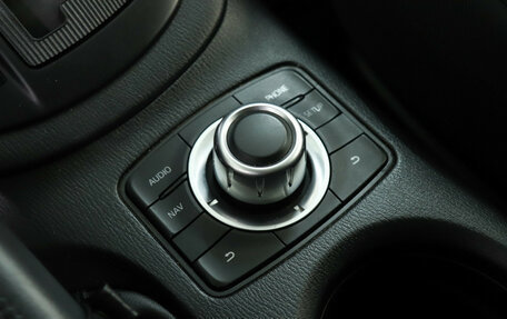 Mazda CX-5 II, 2012 год, 1 444 000 рублей, 14 фотография