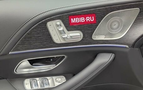 Mercedes-Benz GLE Coupe, 2026 год, 14 590 000 рублей, 7 фотография