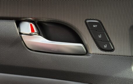 Hyundai Santa Fe IV, 2020 год, 2 700 000 рублей, 33 фотография