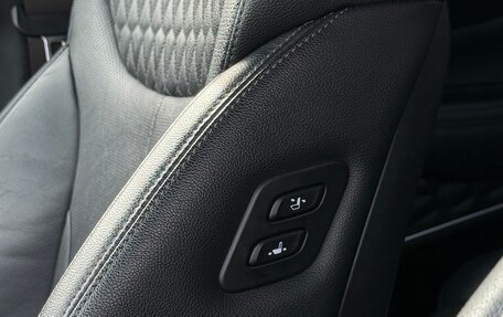 Hyundai Santa Fe IV, 2020 год, 2 700 000 рублей, 32 фотография