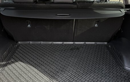 Hyundai Santa Fe IV, 2020 год, 2 700 000 рублей, 35 фотография