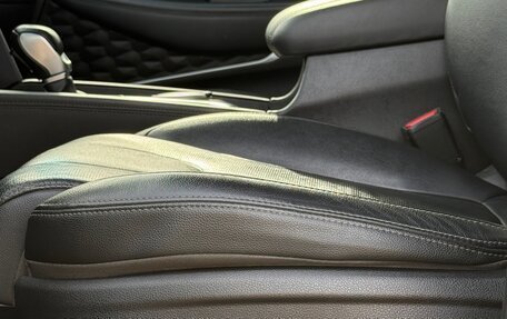Hyundai Santa Fe IV, 2020 год, 2 700 000 рублей, 31 фотография