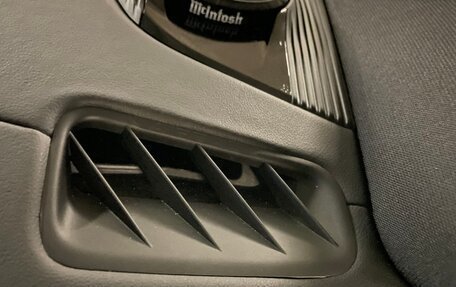 Jeep Grand Cherokee, 2023 год, 8 985 000 рублей, 11 фотография