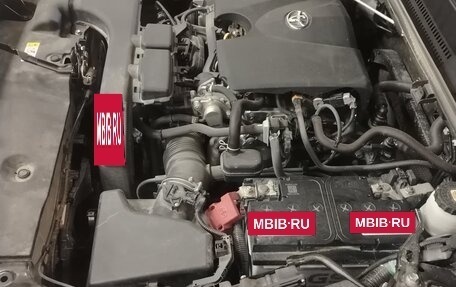 Toyota RAV4, 2022 год, 3 600 000 рублей, 4 фотография