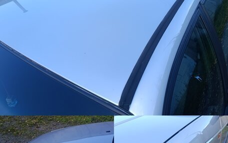 Volkswagen Passat B3, 1988 год, 375 000 рублей, 20 фотография
