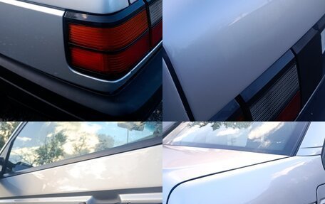 Volkswagen Passat B3, 1988 год, 375 000 рублей, 19 фотография