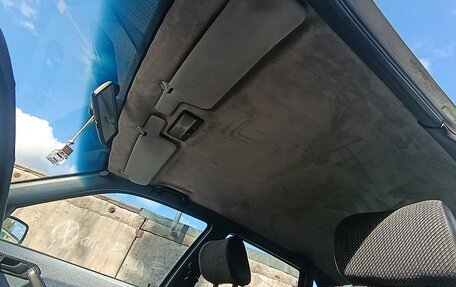 Volkswagen Passat B3, 1988 год, 375 000 рублей, 27 фотография