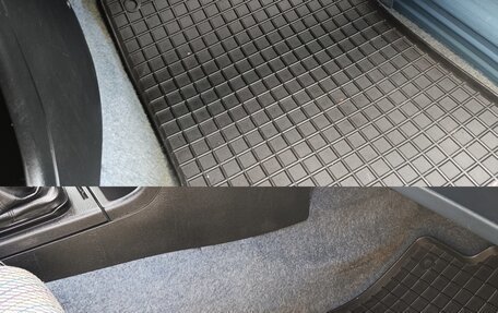 Volkswagen Passat B3, 1988 год, 375 000 рублей, 38 фотография