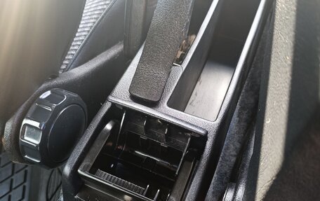 Volkswagen Passat B3, 1988 год, 375 000 рублей, 34 фотография