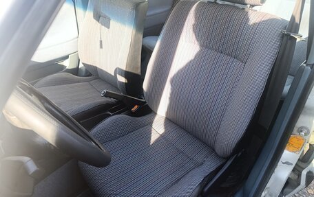 Volkswagen Passat B3, 1988 год, 375 000 рублей, 32 фотография