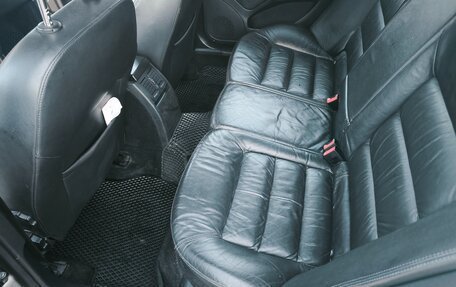 Skoda Octavia, 2012 год, 1 200 000 рублей, 12 фотография