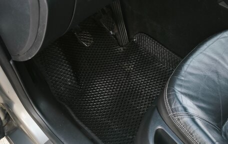 Skoda Octavia, 2012 год, 1 200 000 рублей, 8 фотография