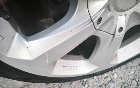 Skoda Octavia, 2012 год, 1 200 000 рублей, 14 фотография