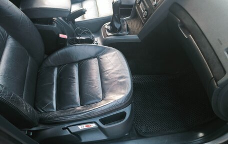 Skoda Octavia, 2012 год, 1 200 000 рублей, 17 фотография