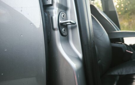 Skoda Octavia, 2012 год, 1 200 000 рублей, 20 фотография