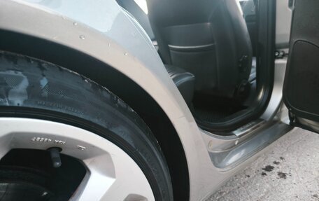 Skoda Octavia, 2012 год, 1 200 000 рублей, 24 фотография