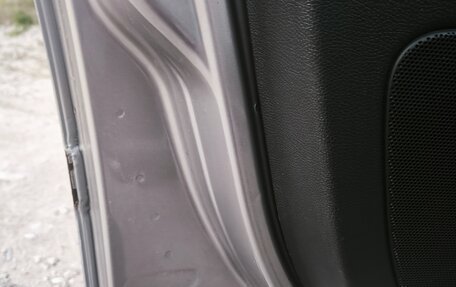 Skoda Octavia, 2012 год, 1 200 000 рублей, 33 фотография