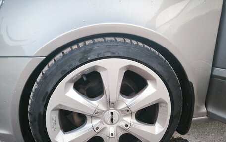 Skoda Octavia, 2012 год, 1 200 000 рублей, 34 фотография