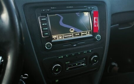 Skoda Octavia, 2012 год, 1 200 000 рублей, 37 фотография