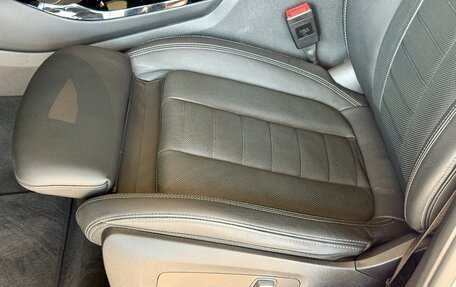 BMW X3, 2022 год, 5 250 000 рублей, 20 фотография