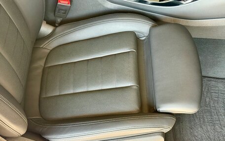 BMW X3, 2022 год, 5 250 000 рублей, 21 фотография