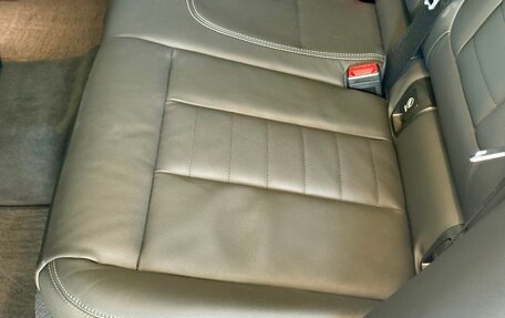 BMW X3, 2022 год, 5 250 000 рублей, 22 фотография