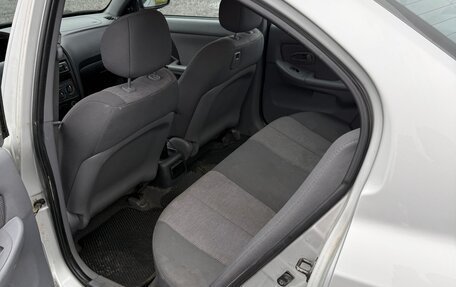 Hyundai Elantra III, 2006 год, 480 000 рублей, 3 фотография