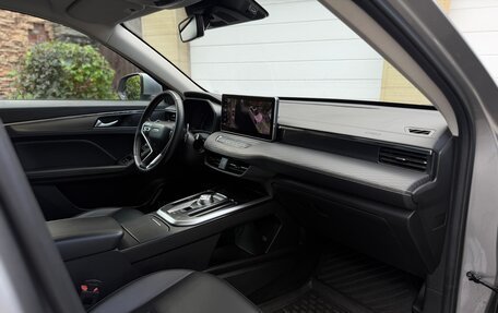 Haval Jolion, 2022 год, 1 622 000 рублей, 6 фотография